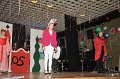 Karneval 2015  181